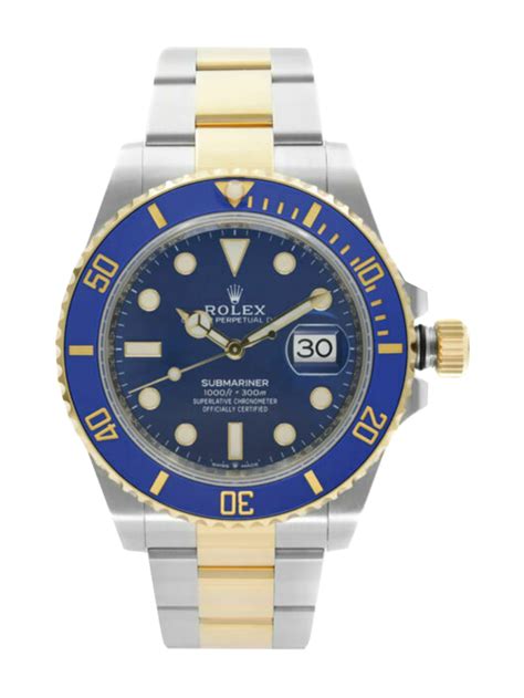 How To Buy A Rolex According To Watch Experts 